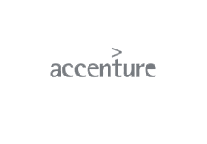 accenture