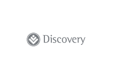 discovery
