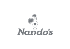 nandos