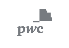 pwc