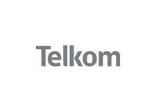 telkom