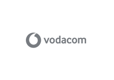 vodacom