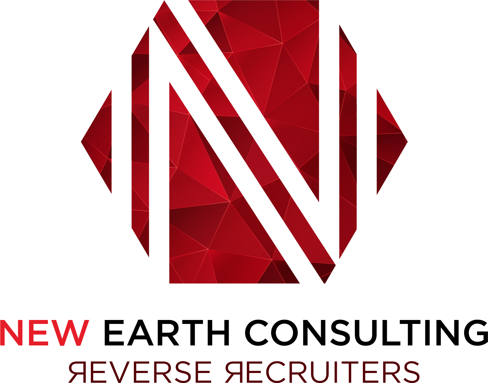 New Earth Consulting